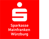 Freie Stelle Sparkasse Mainfranken Würzburg Logo Sparkasse Mainfranken Würzburg