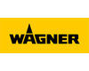 Logo J. Wagner GmbH