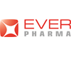 Logo EVER Pharma Jena GmbH