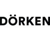 Logo Dörken Service GmbH