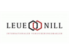 Logo LEUE & NILL GmbH + Co. KG