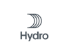 Logo Hydro Extrusion Deutschland GmbH