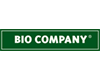 Logo BIO COMPANY SE