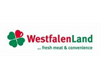 Logo WestfalenLand GmbH