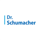 Logo Dr. Schumacher GmbH