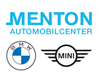 Logo Hermann Menton GmbH & Co KG