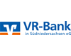 Logo VR-Bank in Südniedersachsen eG