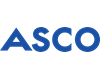 Logo ASCO Deutschland GmbH