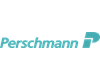Logo Perschmann Business Services GmbH