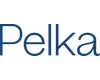 Logo Pelka und Sozien GmbH