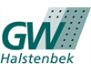 Logo Gemeindewerke Halstenbek
