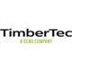 Logo TimberTec GmbH
