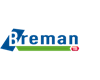 Logo Breman Havelland Installationstechnik GmbH