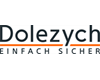 Logo Dolezych GmbH