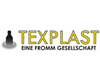 Logo Texplast GmbH