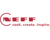 Logo Neff GmbH