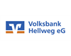 Logo Volksbank Hellweg eG