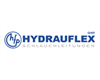 Logo Hydrauflex GmbH Schlauchleitungen