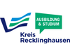 Logo Kreisverwaltung Recklinghausen