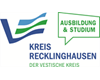 Logo Kreisverwaltung Recklinghausen