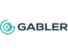 Logo Gabler Group AG