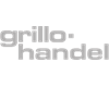 Logo Wilhelm Grillo Handelsgesellschaft mbH