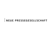 Logo Neue Pressegesellschaft mbH & Co. KG