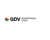 Logo GDV Dienstleistungs-GmbH