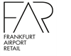 Logo Frankfurt Airport Retail GmbH & Co. KG