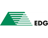 Logo EDG Entsorgung Dortmund GmbH