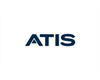 Logo ATIS systems GmbH