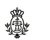 Logo Alois Dallmayr KG