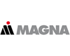 Logo Magna PT B.V. & Co. KG