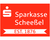 Logo Sparkasse Scheeßel