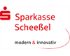 Logo Sparkasse Scheeßel