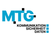 Logo MTG-Kommunikations-Technik GmbH