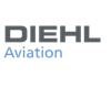 Freie Stelle Diehl Logo Diehl