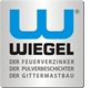 Logo WIEGEL Verwaltung GmbH & Co KG