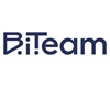 Logo B.i.Team Gesellschaft für Softwareberatung mbH