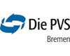 Logo PrivatverrechnungsStelle der Ärzte und Zahnärzte Bremen e.V.