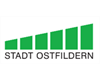 Logo Kreisstadt Ostfildern