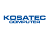 Logo KOSATEC Computer GmbH