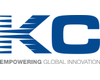 Logo KOSATEC Empowering Global Innovation GmbH