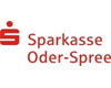 Logo Sparkasse Oder-Spree Anstalt des öffentlichen Rechts