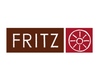 Logo FRITZ Mühlenbäckerei GmbH