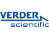 Logo VERDER SCIENTIFIC GmbH & Co. KG