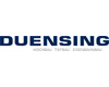 Logo Friedrich Duensing GmbH