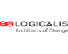 Logo Logicalis GmbH