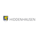Logo Gemeinde Hiddenhausen