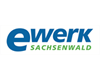 Logo e-werk Sachsenwald GmbH
